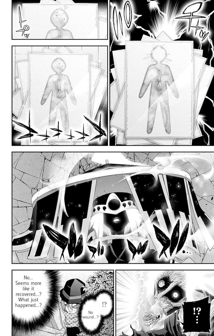Chapter 43 (Image 35)