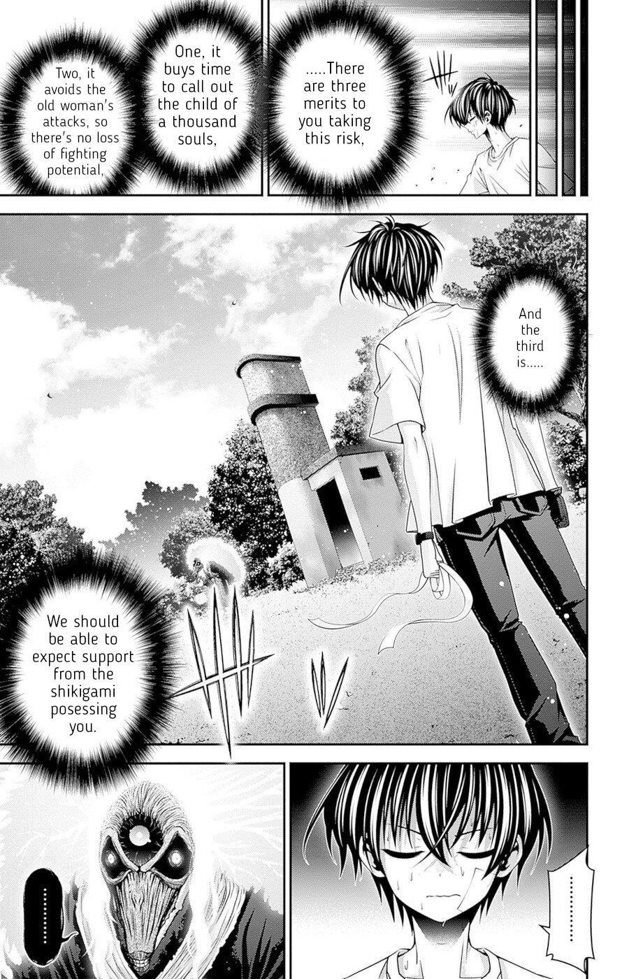 Chapter 43 (Image 13)