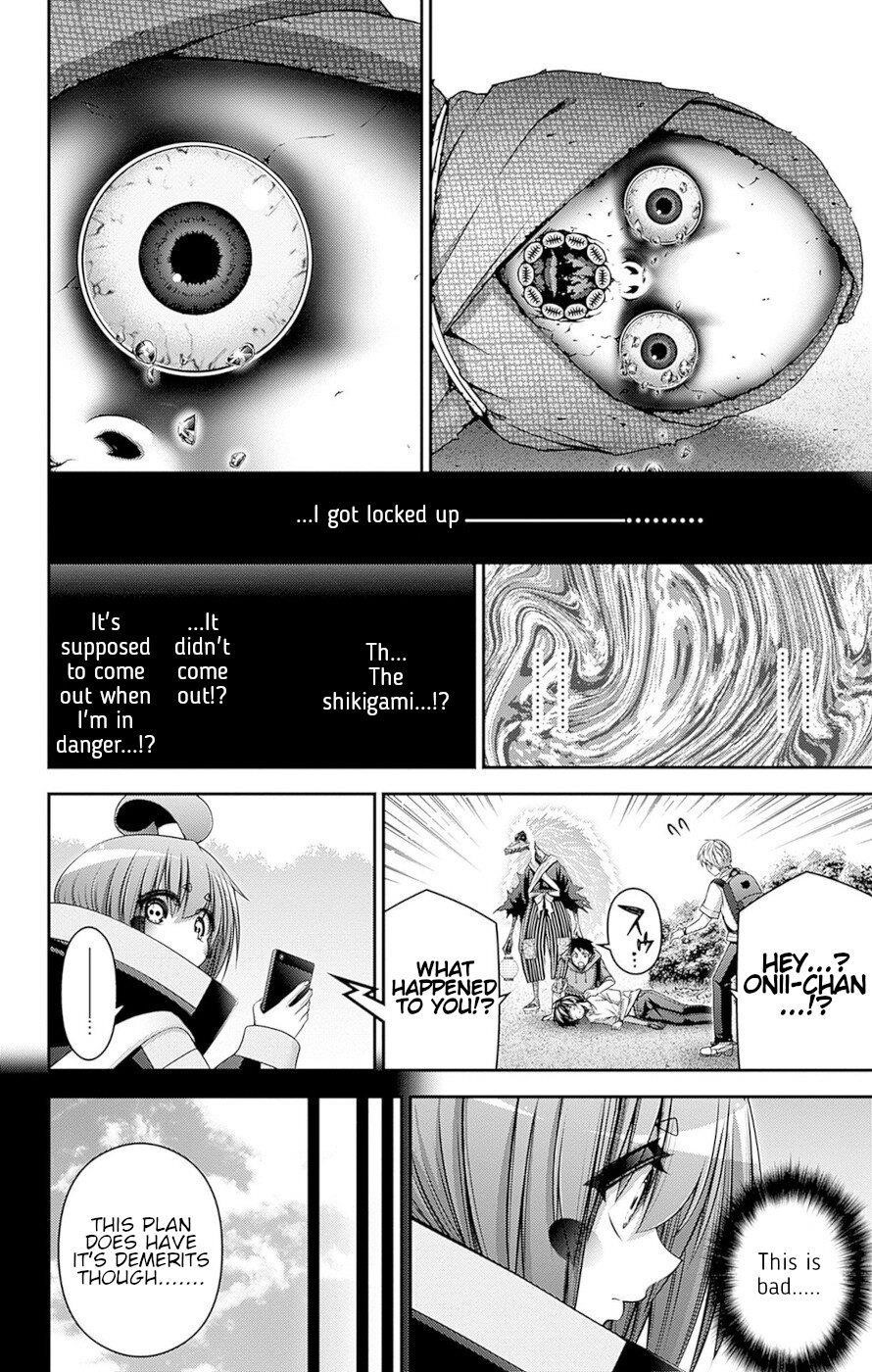 Chapter 43 (Image 22)