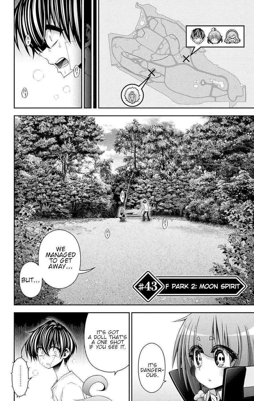 Chapter 43 (Image 4)