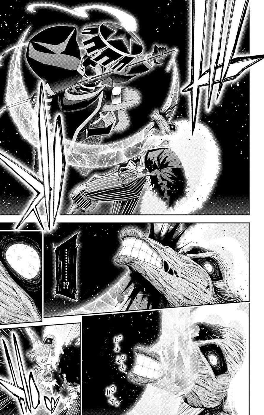 Chapter 43 (Image 30)