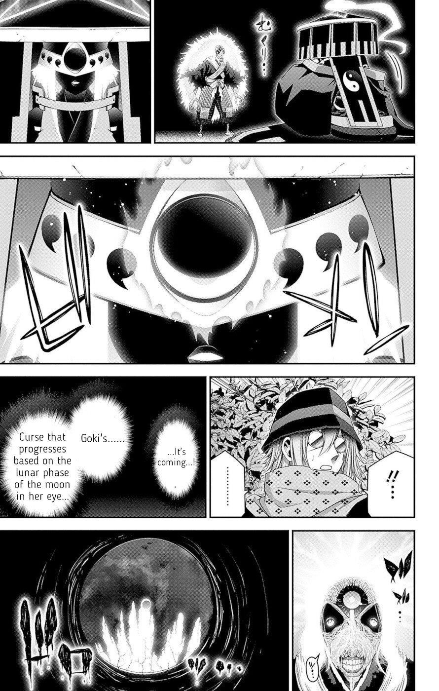 Chapter 43 (Image 36)