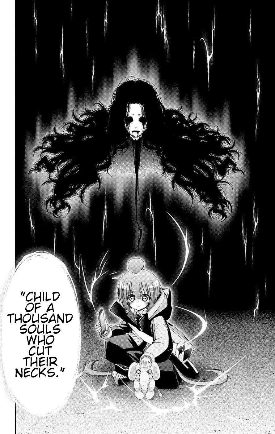 Chapter 43 (Image 12)