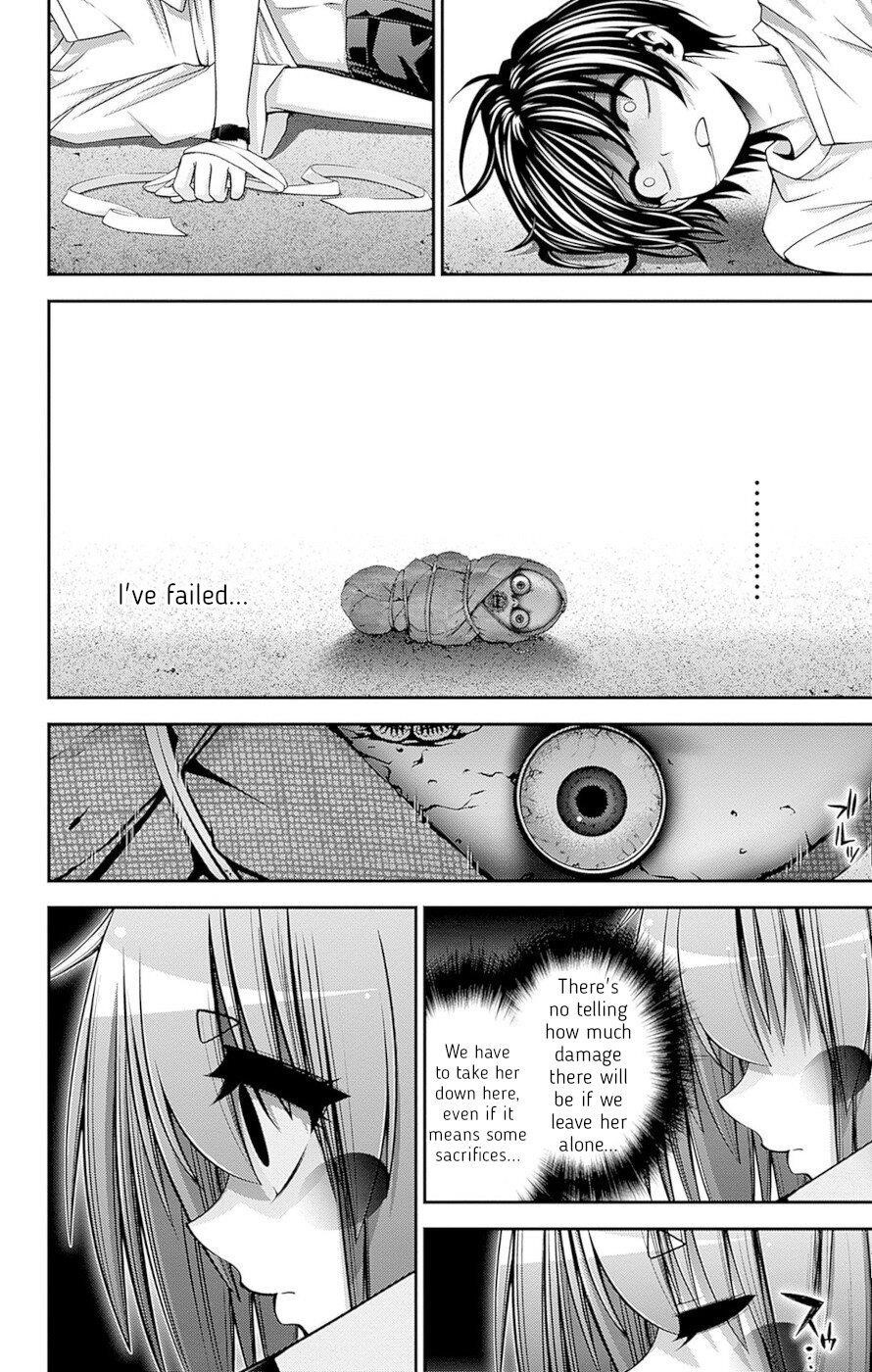 Chapter 43 (Image 24)