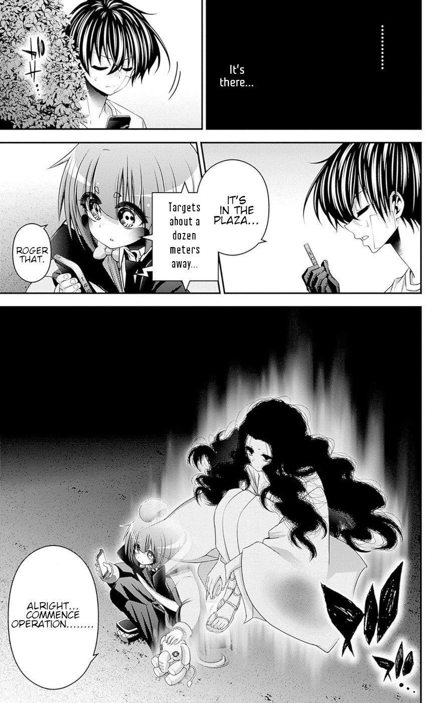Chapter 43 (Image 9)