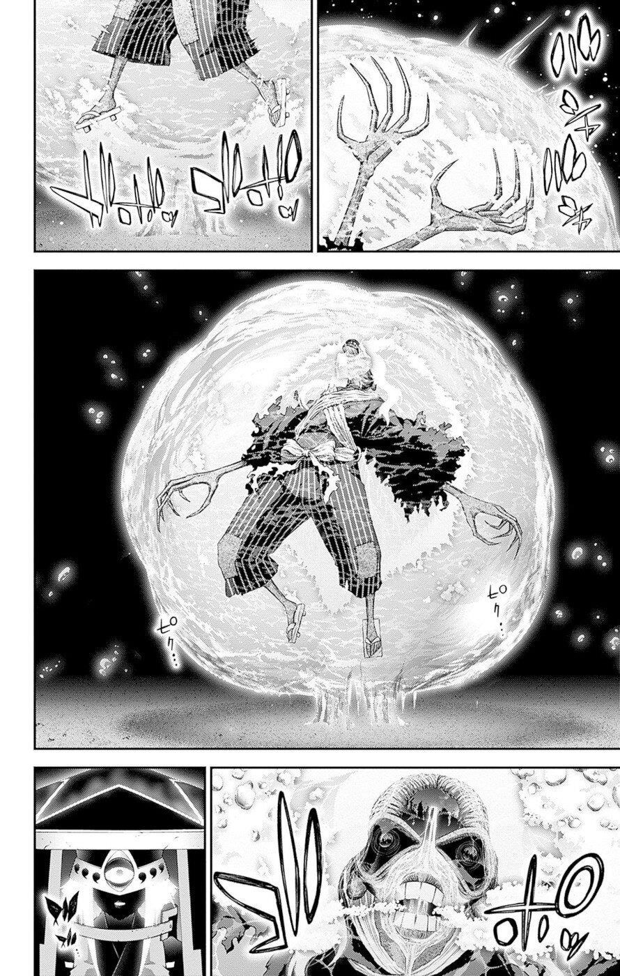 Chapter 43 (Image 39)