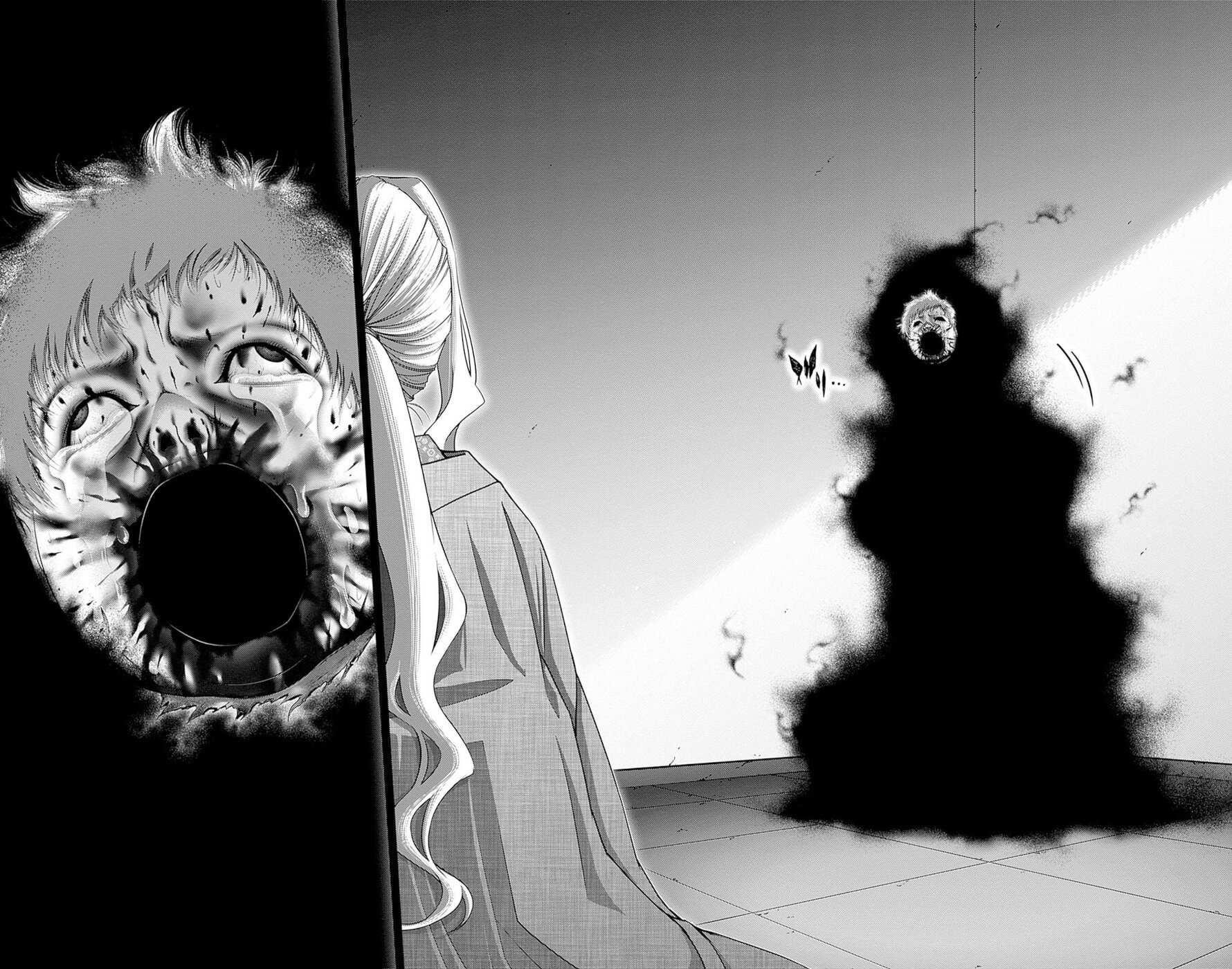 Chapter 44 (Image 32)