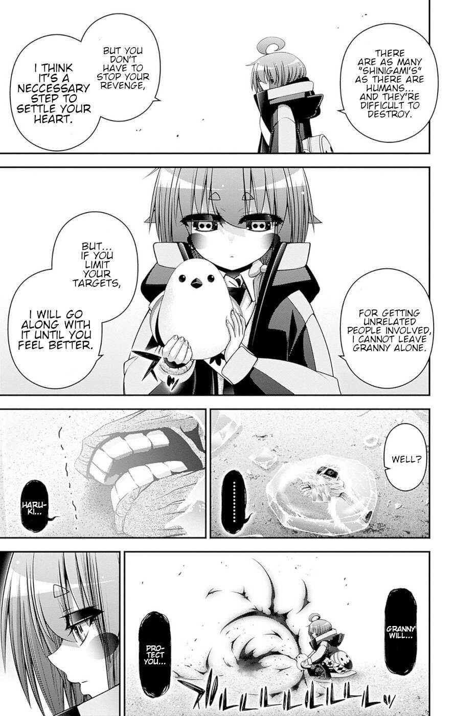 Chapter 44 (Image 40)