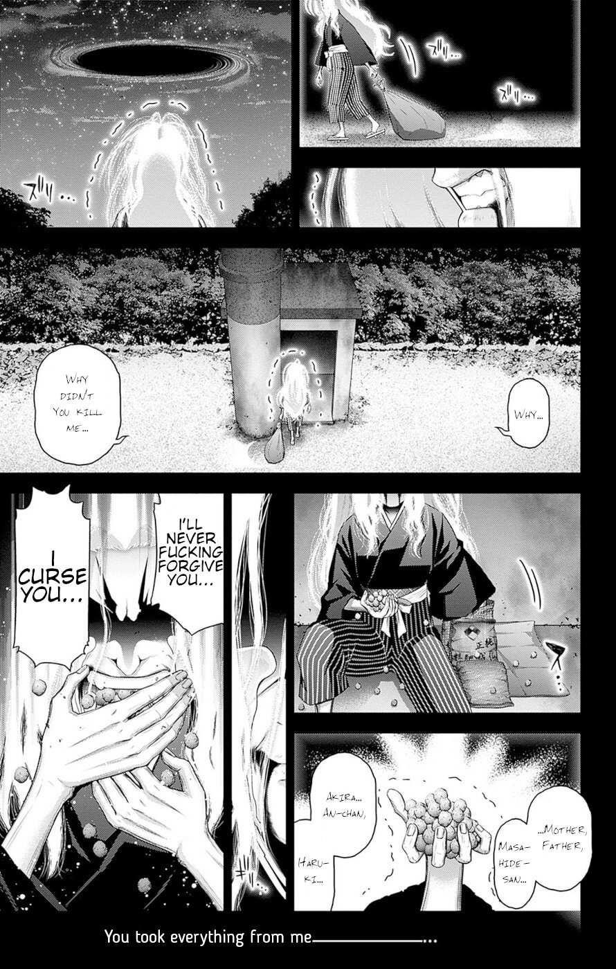 Chapter 44 (Image 34)