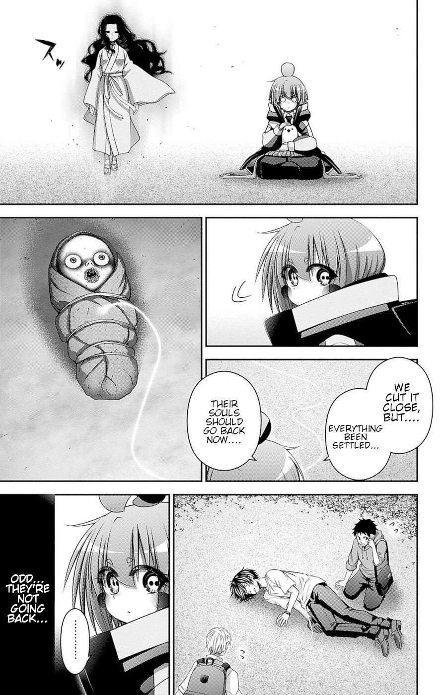 Chapter 44 (Image 42)