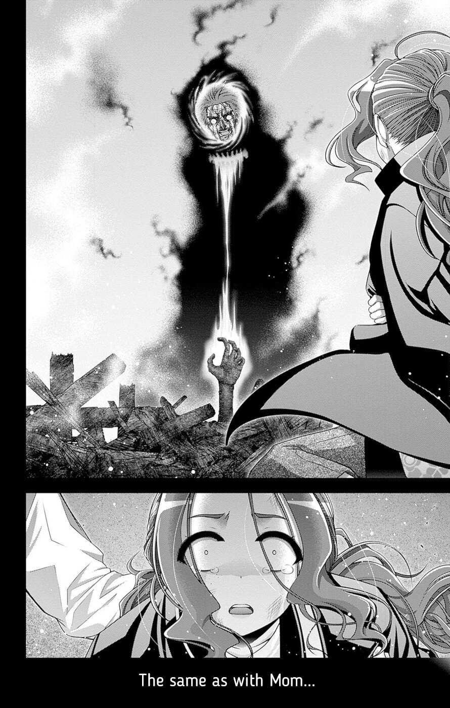 Chapter 44 (Image 14)