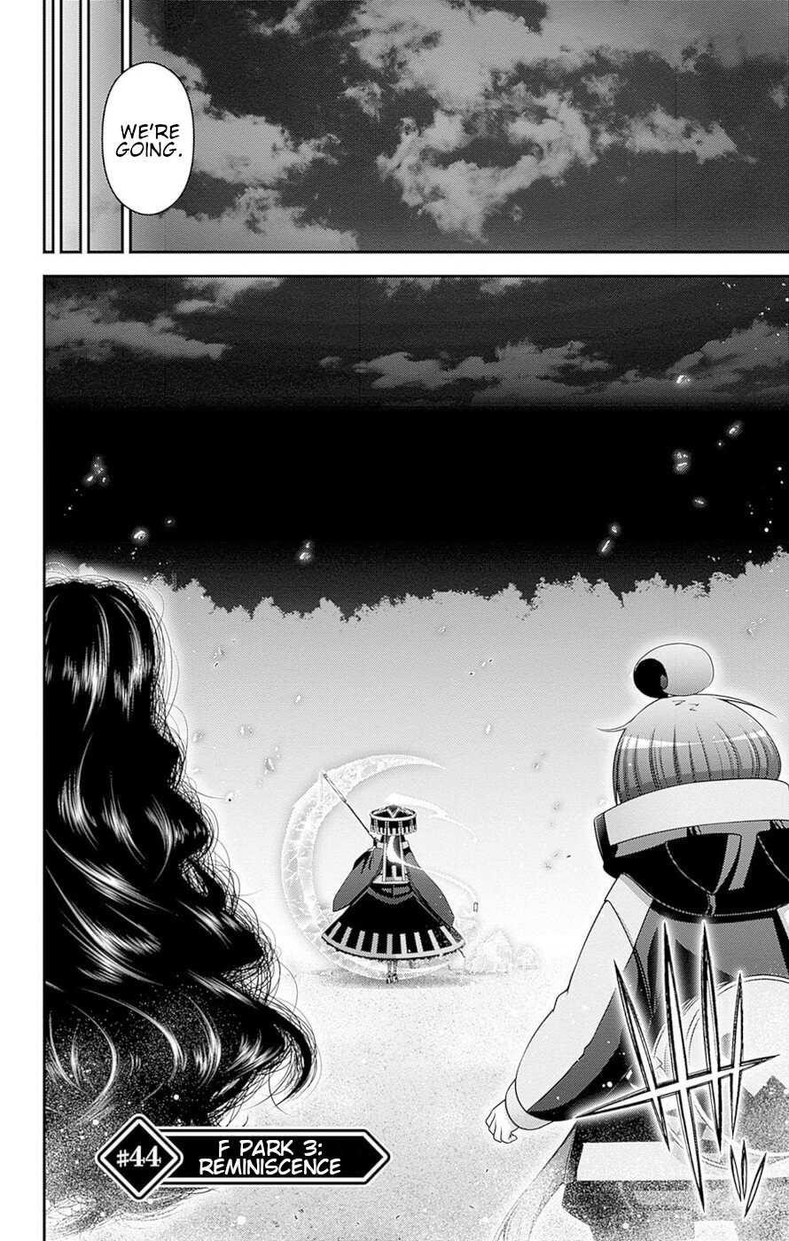 Chapter 44 (Image 2)