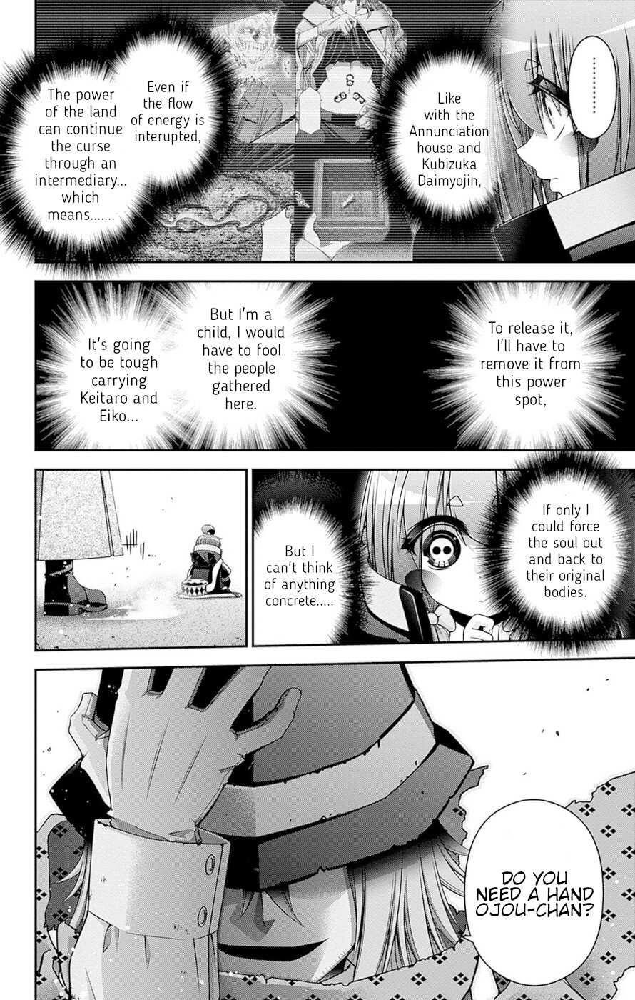 Chapter 44 (Image 43)