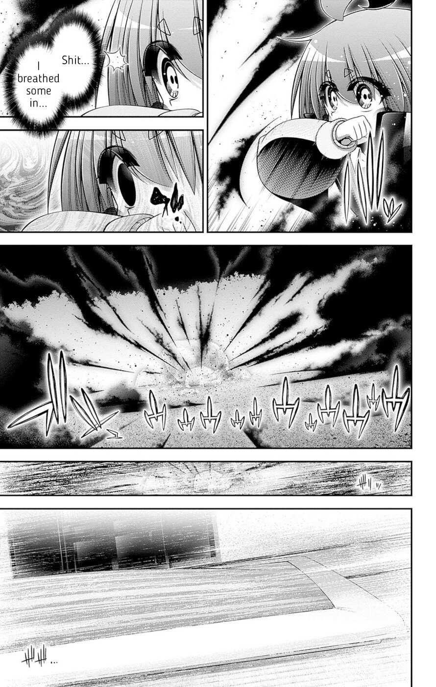 Chapter 44 (Image 5)