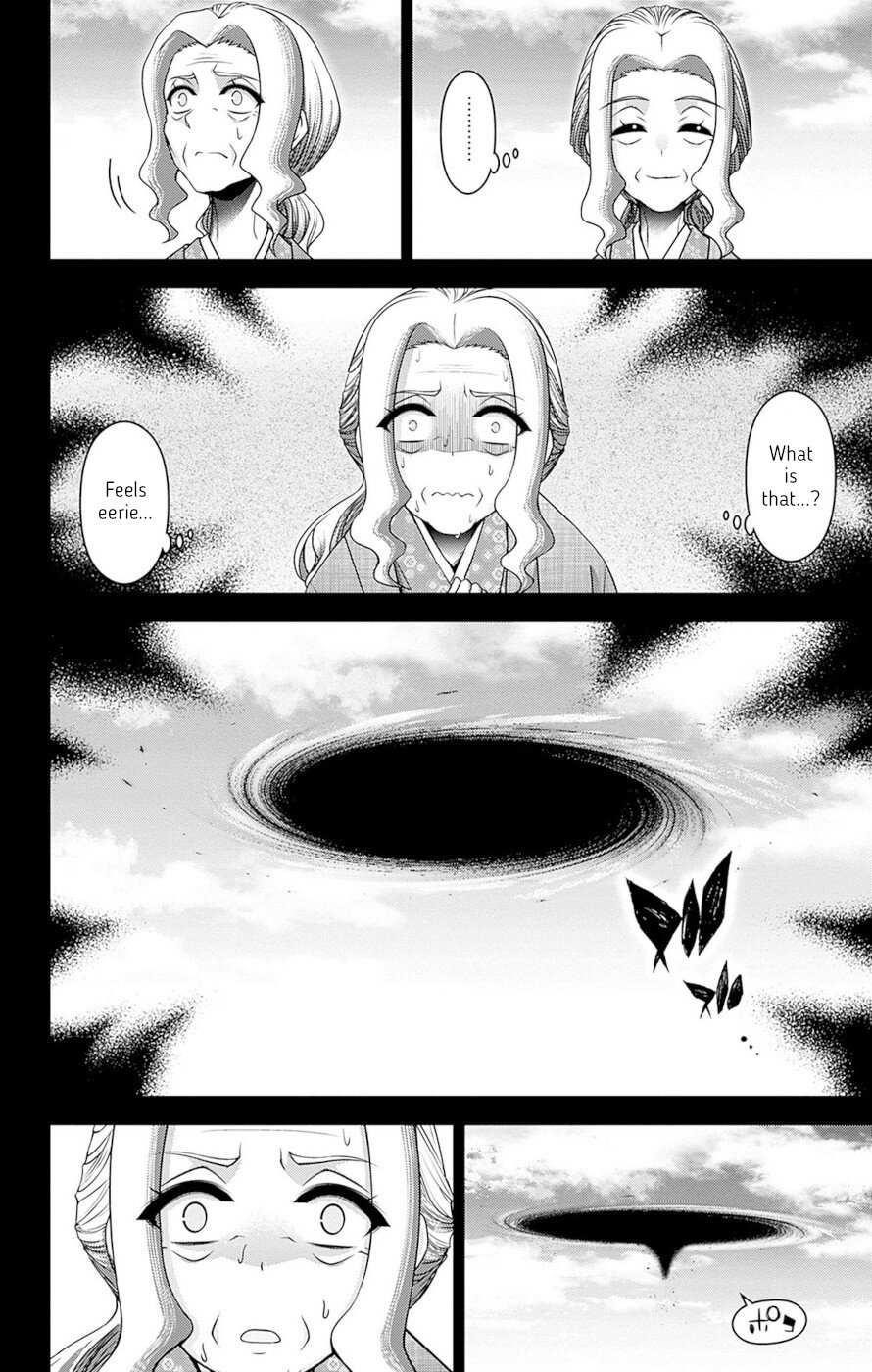 Chapter 44 (Image 22)