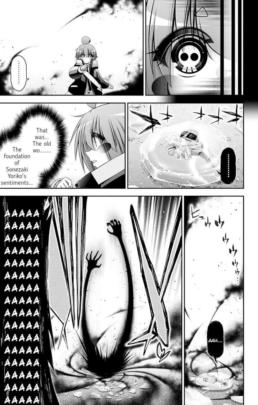 Chapter 44 (Image 36)