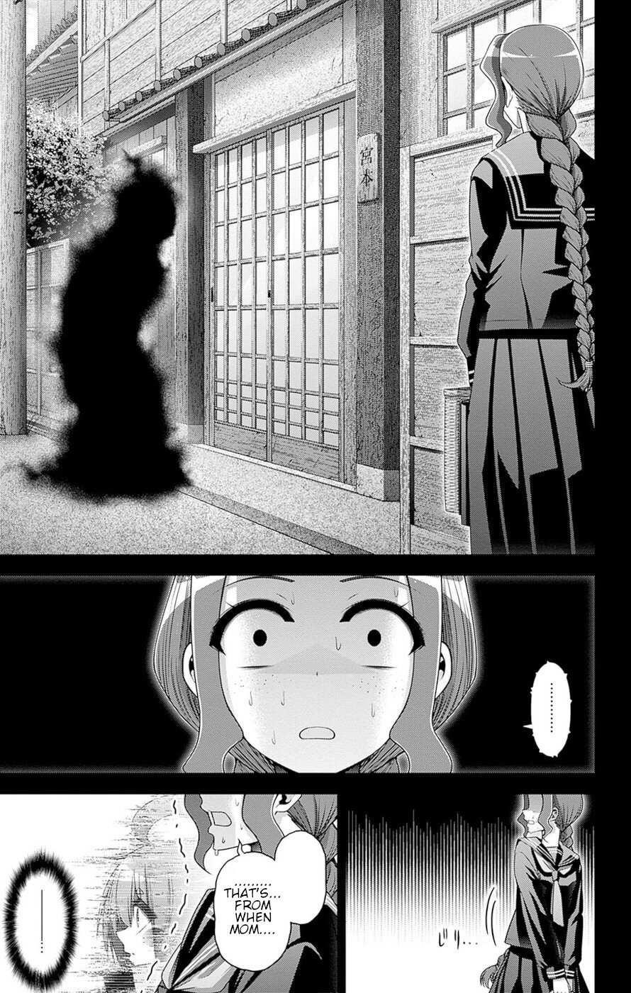 Chapter 44 (Image 11)