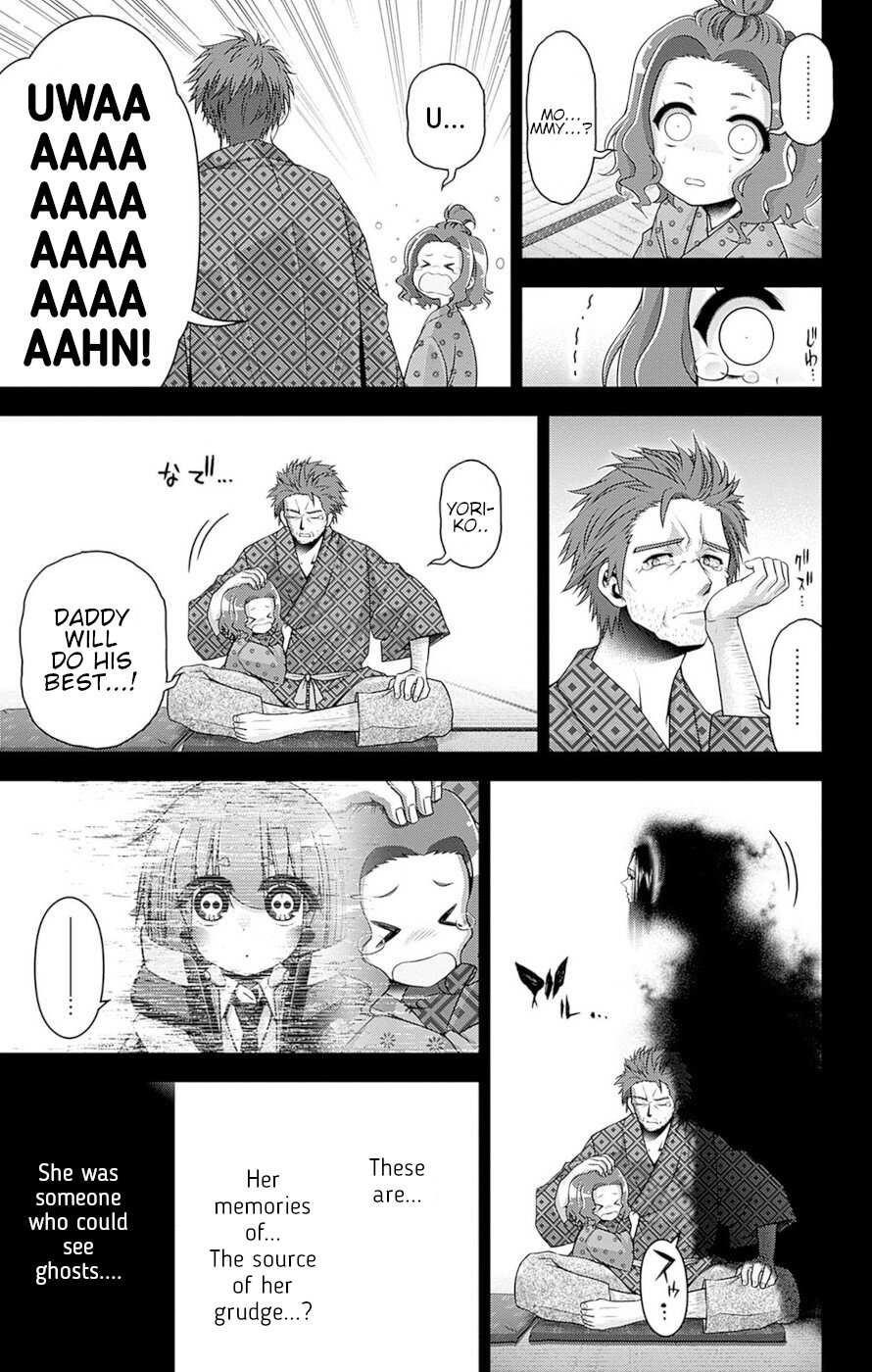 Chapter 44 (Image 9)
