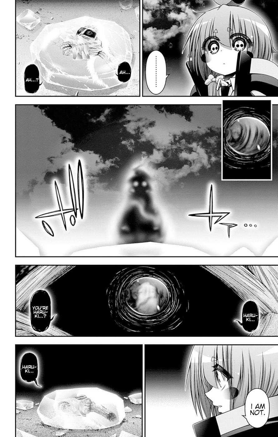 Chapter 44 (Image 39)