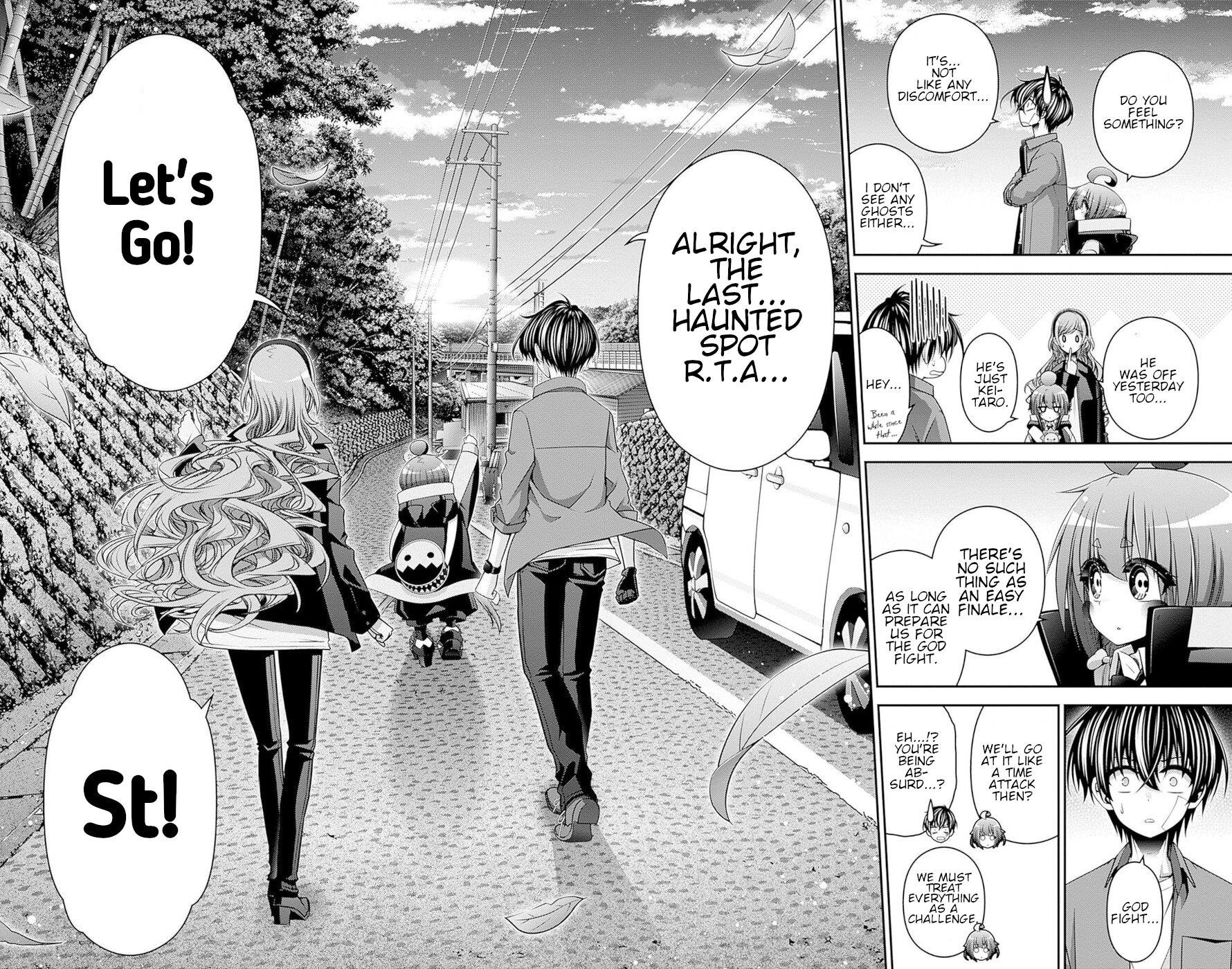 Chapter 45 (Image 44)