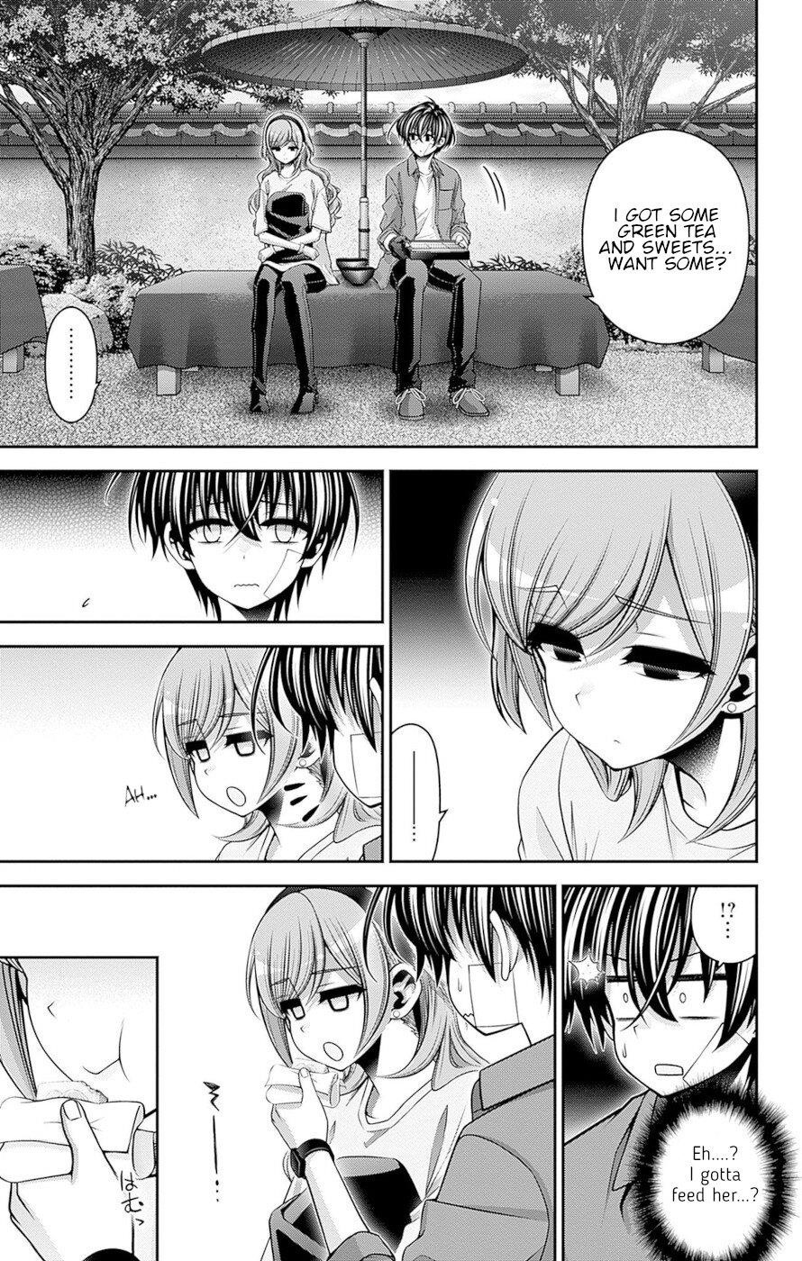 Chapter 45 (Image 23)