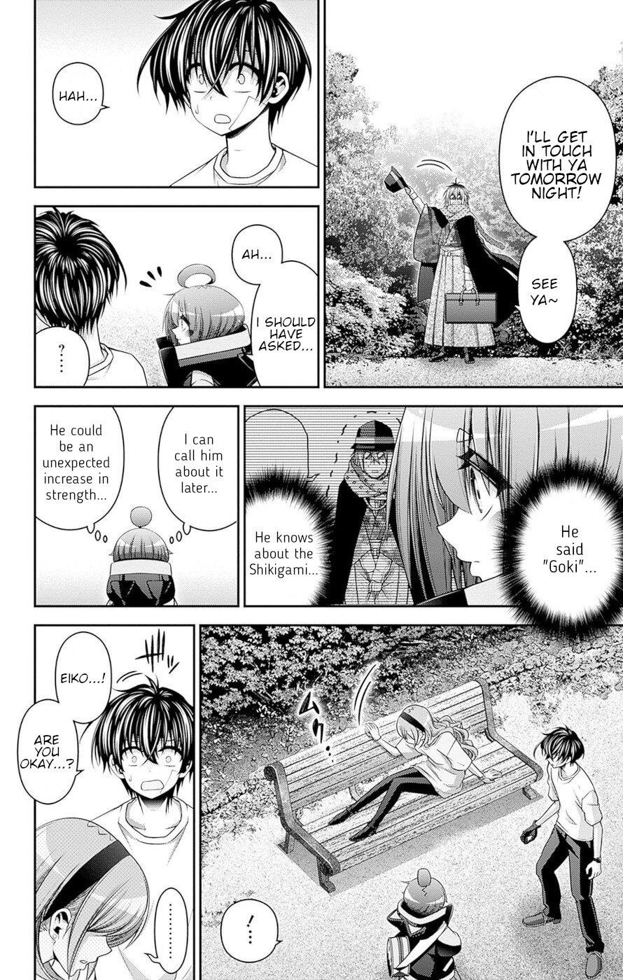 Chapter 45 (Image 18)