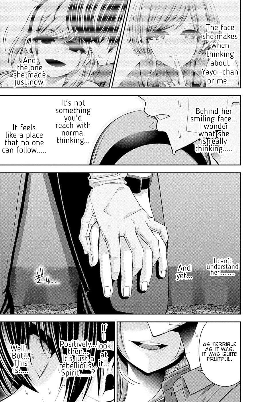 Chapter 45 (Image 33)
