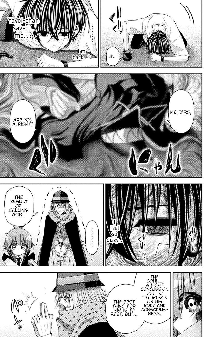 Chapter 45 (Image 15)