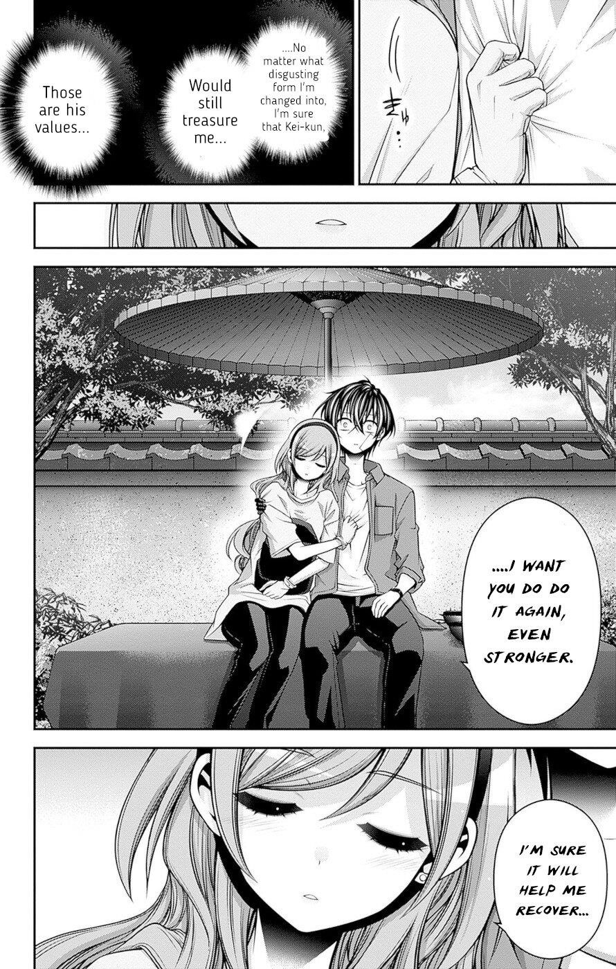 Chapter 45 (Image 28)