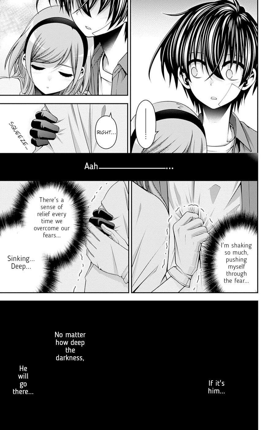 Chapter 45 (Image 29)