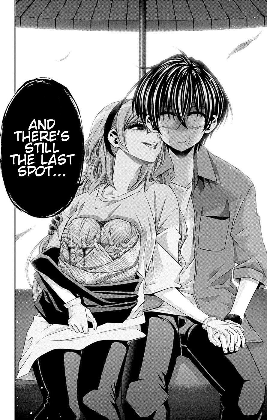 Chapter 45 (Image 34)