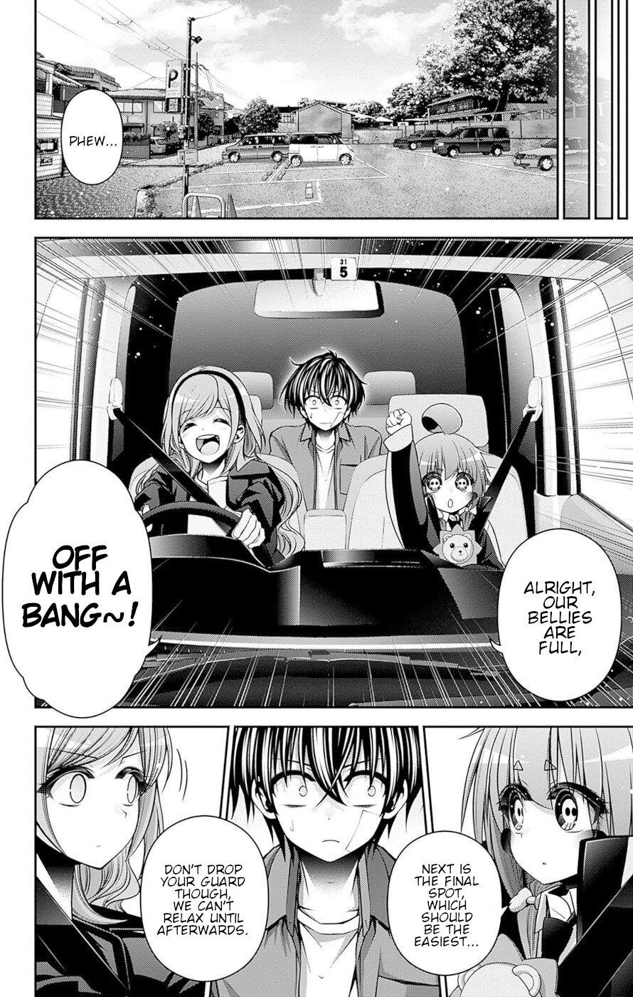 Chapter 45 (Image 42)