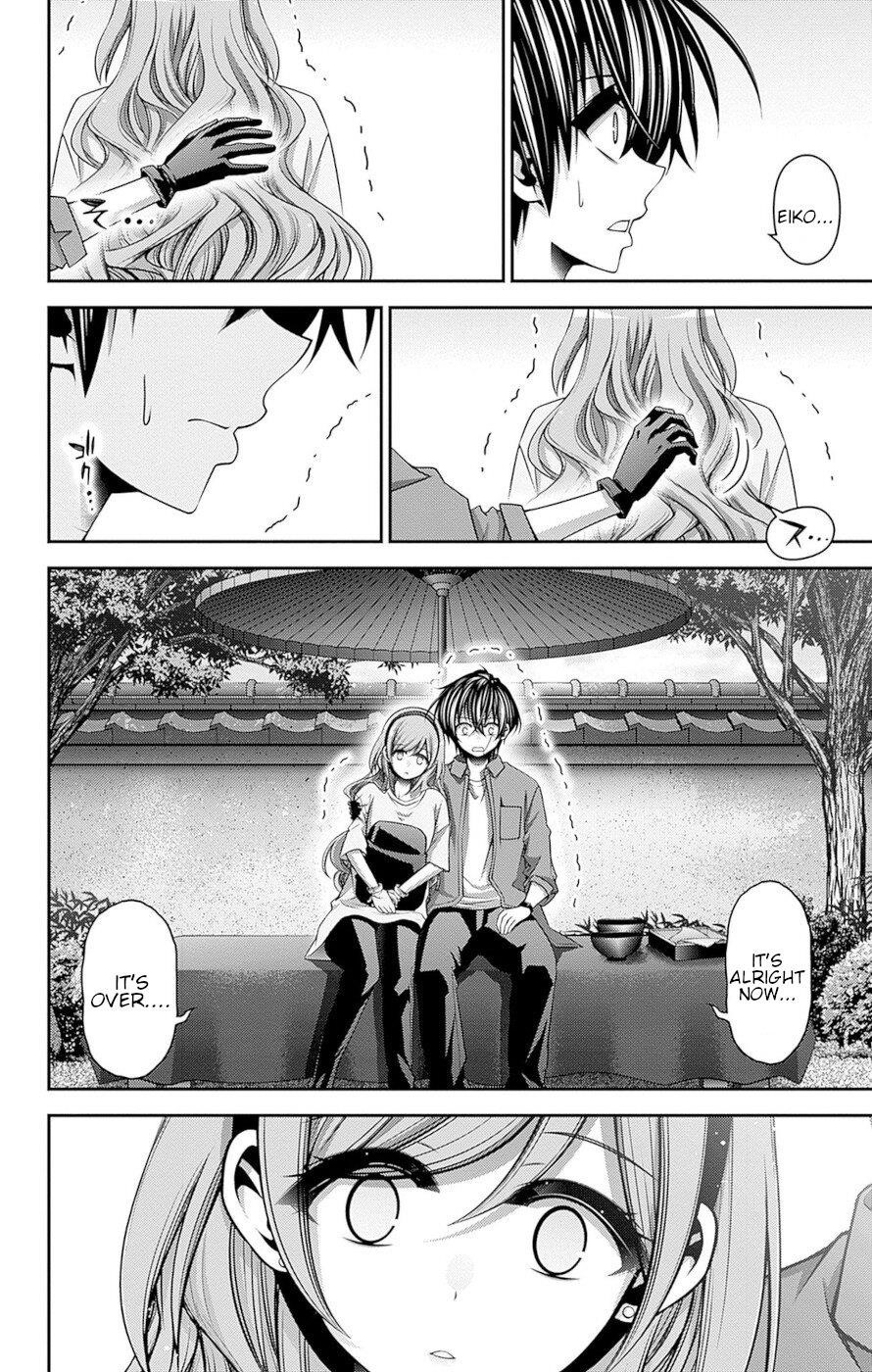 Chapter 45 (Image 26)