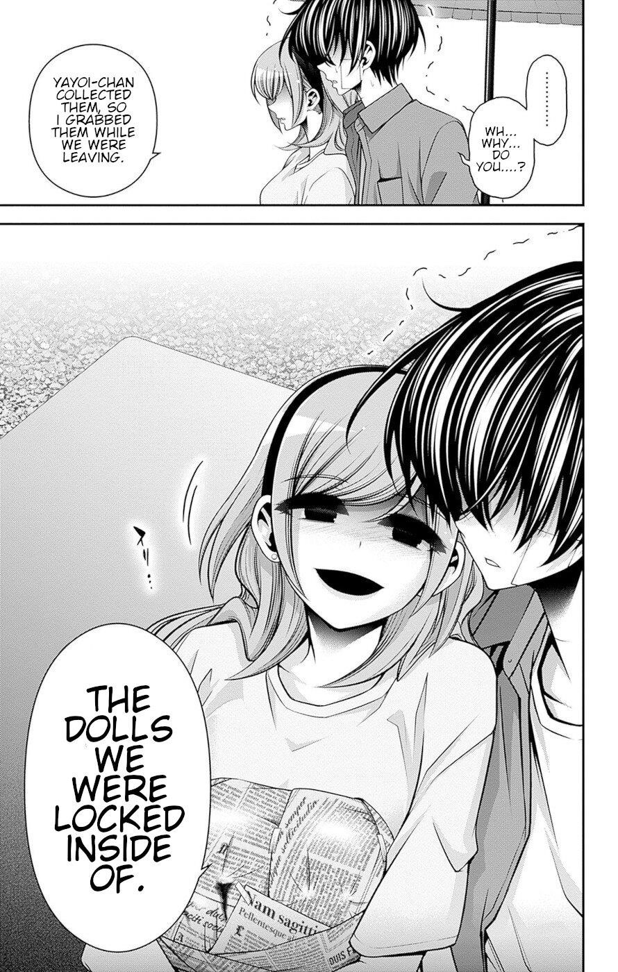Chapter 45 (Image 31)