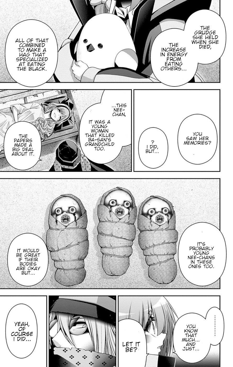Chapter 45 (Image 5)