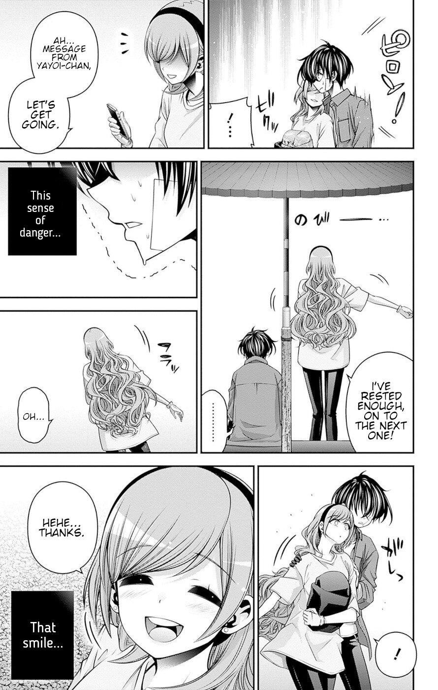 Chapter 45 (Image 35)