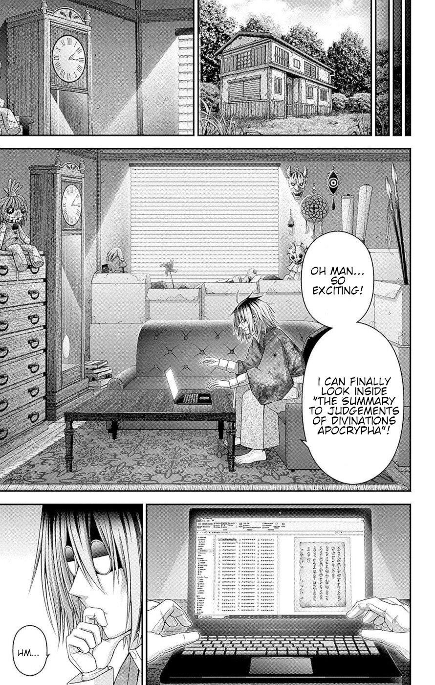 Chapter 45 (Image 37)