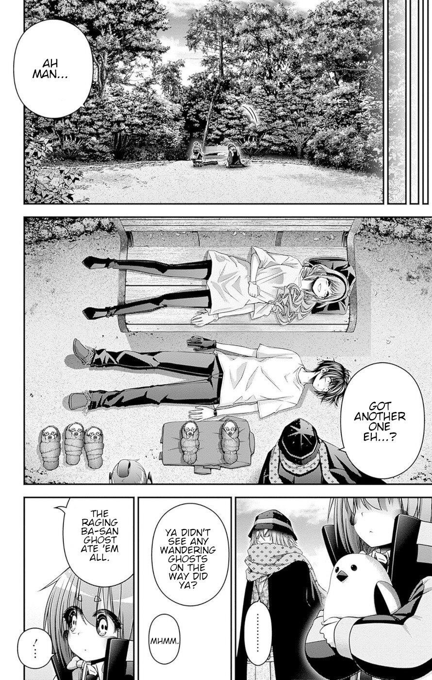 Chapter 45 (Image 4)