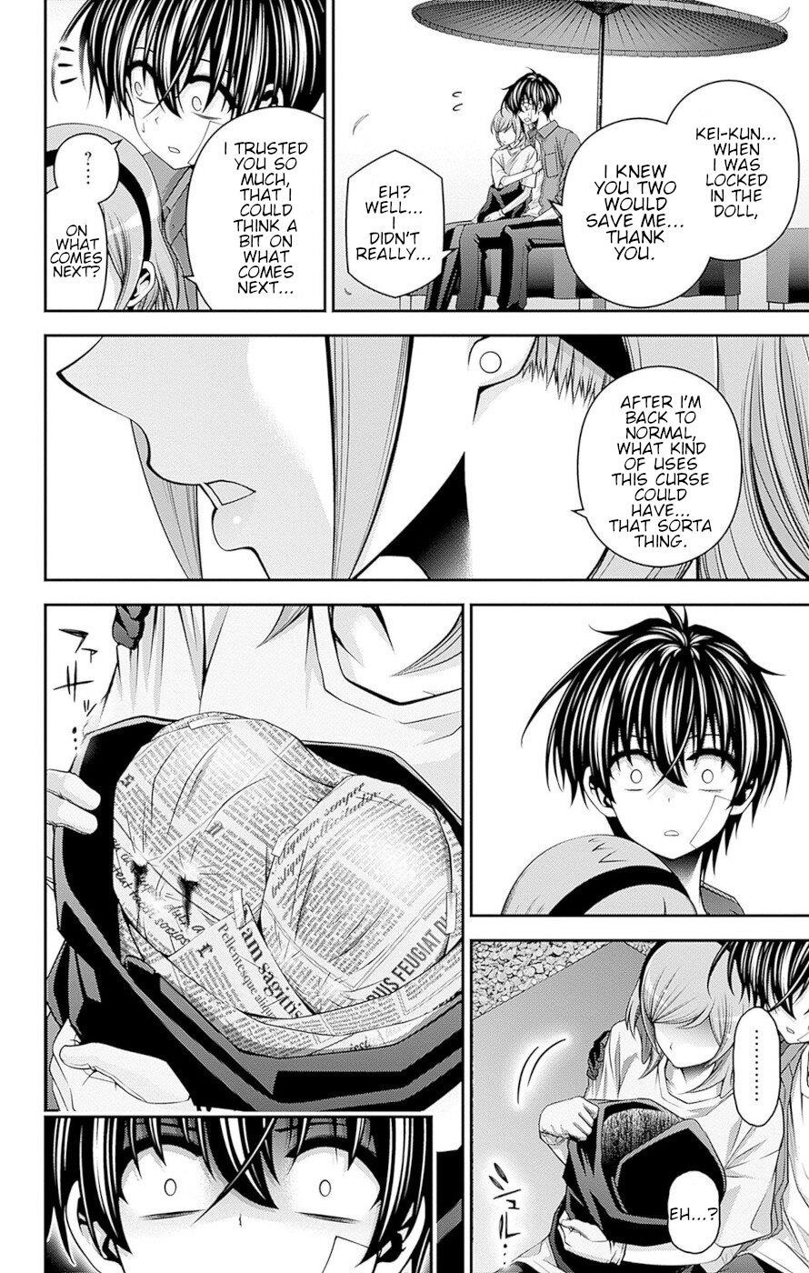 Chapter 45 (Image 30)