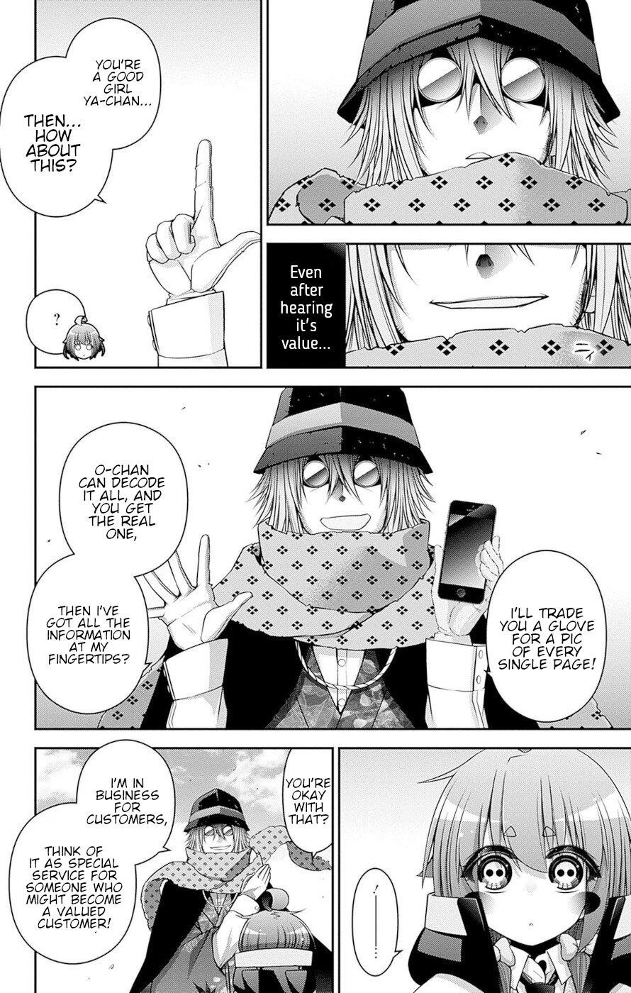 Chapter 45 (Image 10)