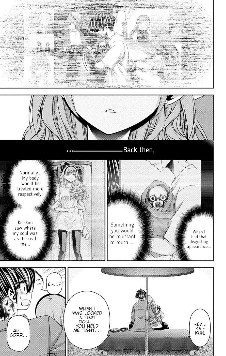 Chapter 45 (Image 27)