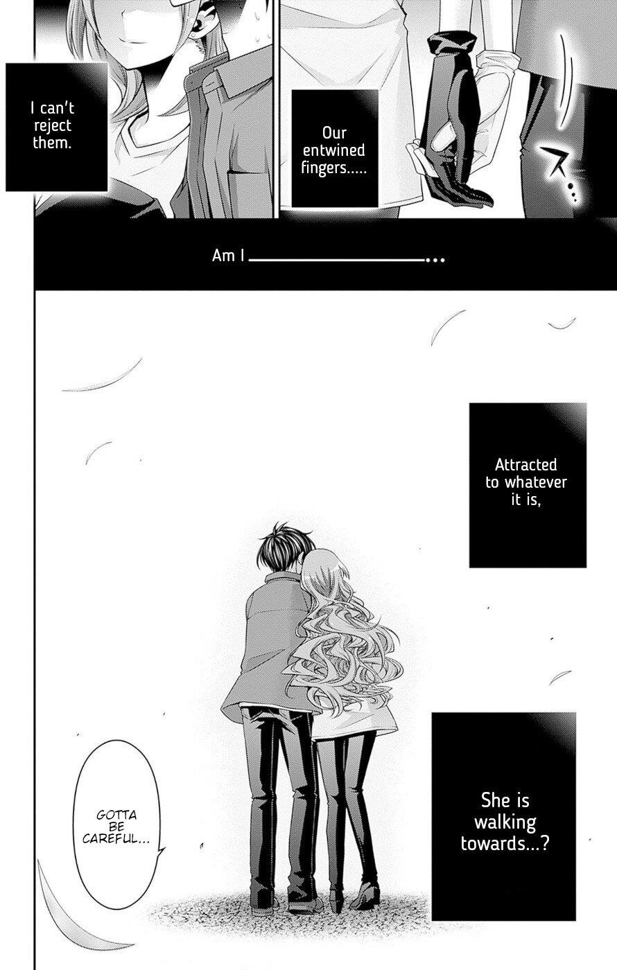 Chapter 45 (Image 36)