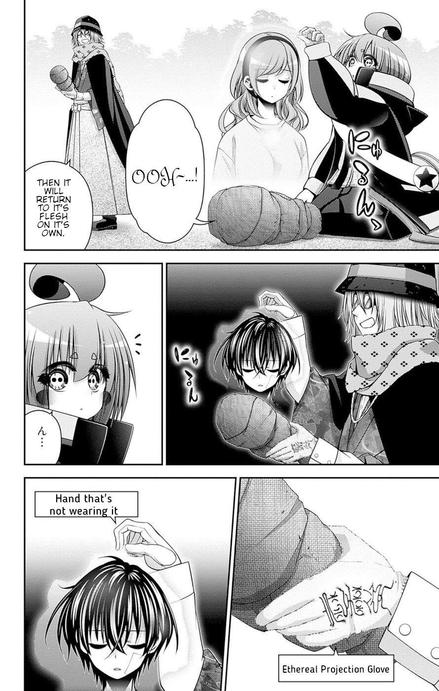 Chapter 45 (Image 12)