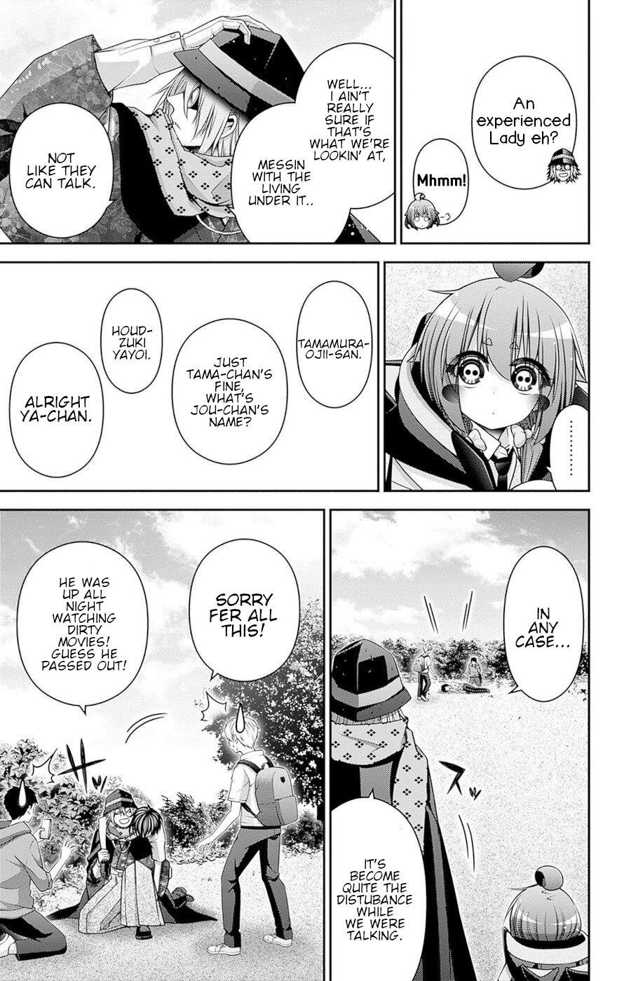 Chapter 45 (Image 3)