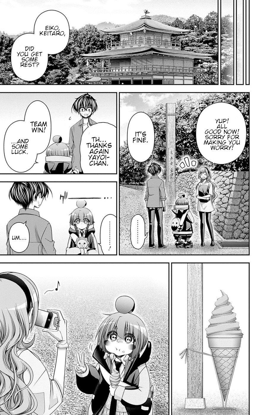 Chapter 45 (Image 41)