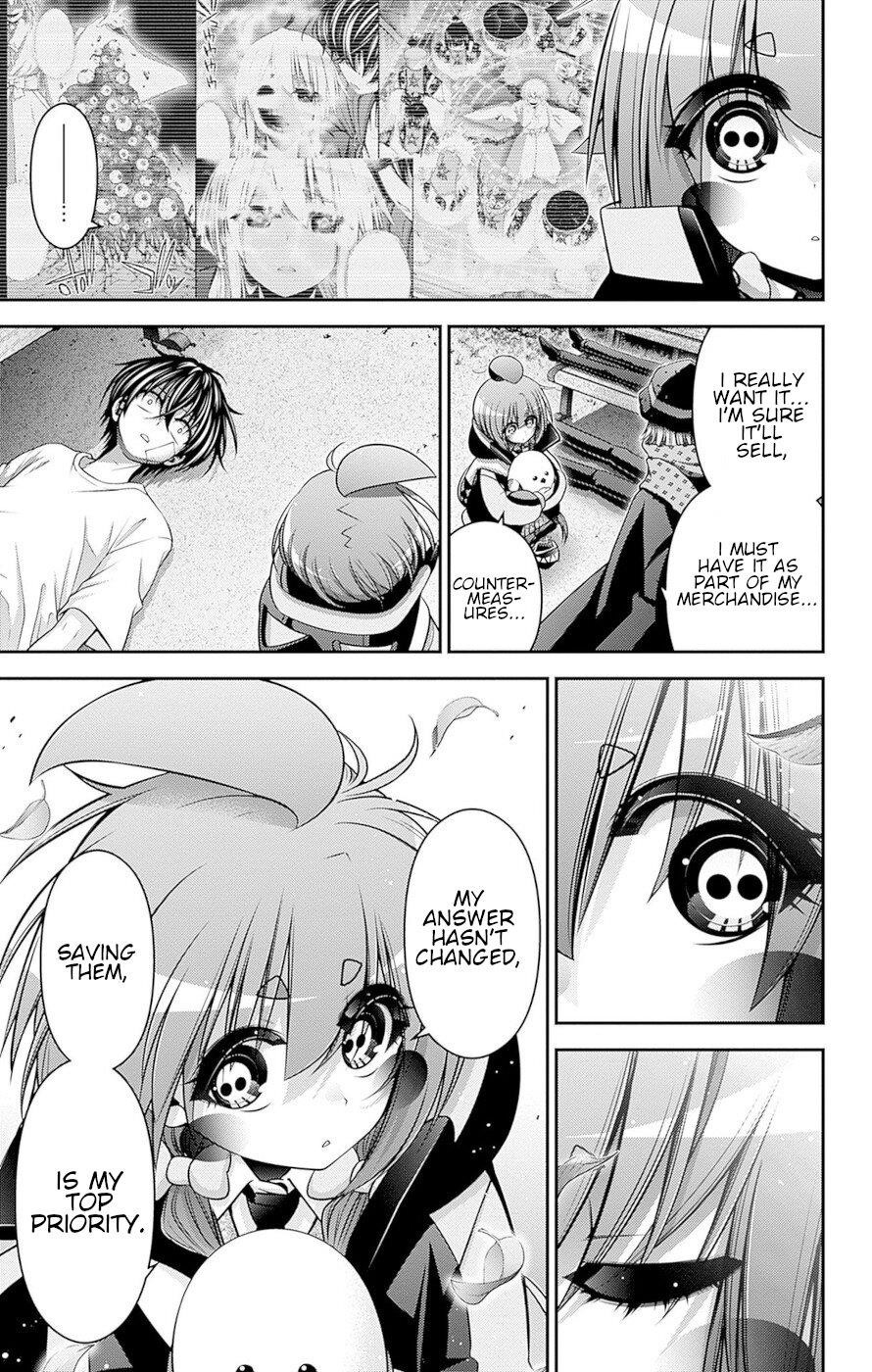 Chapter 45 (Image 9)