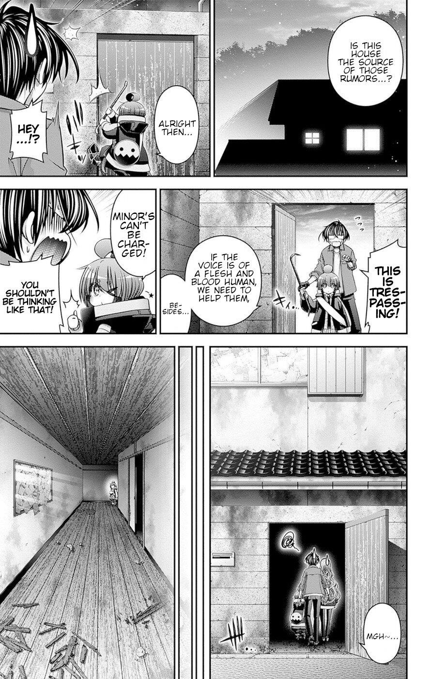 Chapter 46 (Image 7)