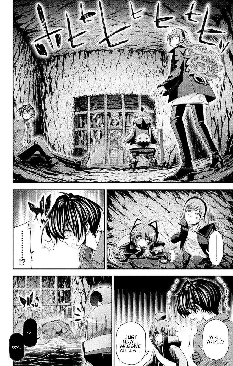 Chapter 46 (Image 16)
