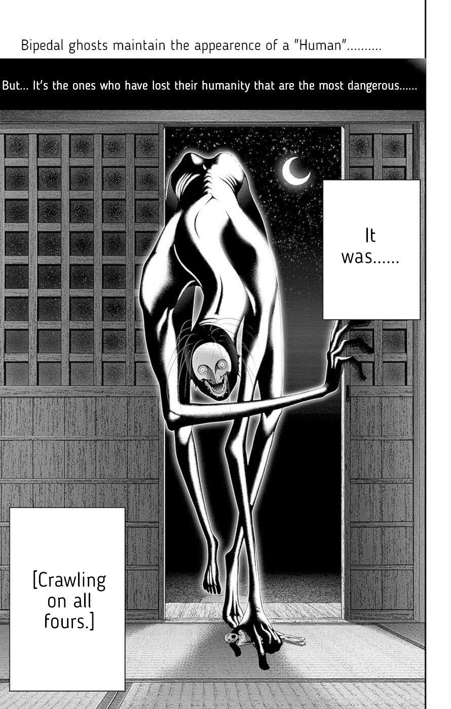 Chapter 46 (Image 46)
