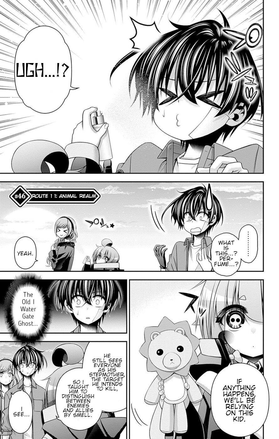 Chapter 46 (Image 1)
